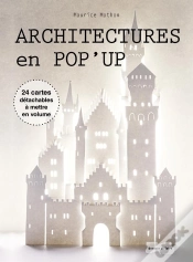 Capa do artigo Architecture En Pop-Up