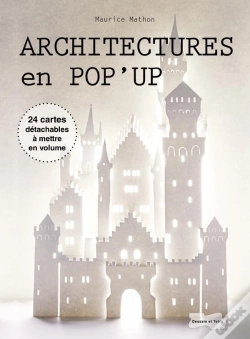 Capa do artigo Architecture En Pop-Up
