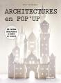Architecture En Pop-Up - Preview