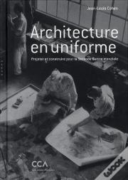 Architecture En Uniforme
