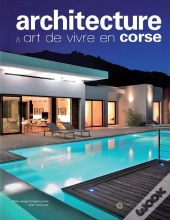 Architecture Et Art De Vivre En Corse