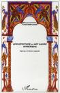 Architecture Et Art Sacré Arméniens ; Aperçu Et Divers Aspects - Preview