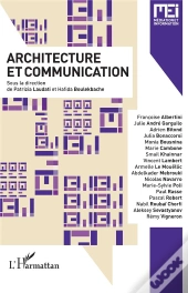 Architecture Et Communication