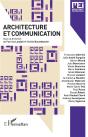 Architecture Et Communication - Preview