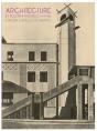 Architecture Et Décor À Marseille, 1919-1965 ; Gaston Castel Et Les Artistes 1919-1962 ; - Preview