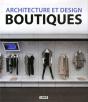 Architecture Et Design Boutiques - Preview