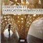 Architecture Et  Design Contemporain: Conception Et  Fabrication Numeriques - Preview