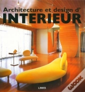 Architecture Et Design D'Intérieur