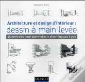 Capa do artigo Architecture Et Design D