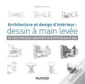 Capa do artigo Architecture Et Design D