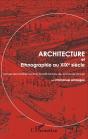 Architecture Et Ethnographie Au Xix Siècle ; Lectures Des Conférences De La Société Centrale Des Architectes Français - Preview