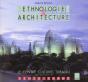 Architecture Et Ethnographie Tjibaou - Preview