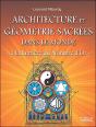 Architecture Et Geometrie Sacrees Dans Le Monde - Preview