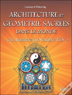 Capa do artigo Architecture Et Geometrie Sacrees Dans Le Monde