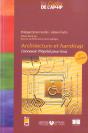 Architecture Et Handicap ; Concevoir L'Hopital Pour Tous - Preview