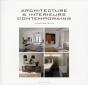 Architecture Et Intérieurs Contemporains ; Annuaire 2010 - Preview
