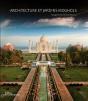 Architecture Et Jardins Moghols - Preview