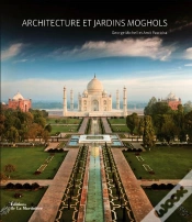 Capa do artigo Architecture Et Jardins Moghols