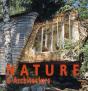 Architecture Et Nature - Preview