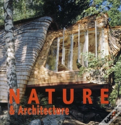 Capa do artigo Architecture Et Nature