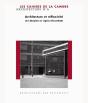 Architecture Et Reflexivité ; Une Discipline En Régime D'Incertitude - Preview