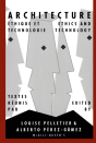 Architecture, Ethics, And Technology - Preview