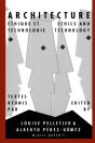 Architecture, Ethics, And Technology - Preview