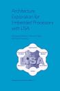 Architecture Exploration For Embedded Processors With Lisa - Preview