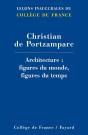 Architecture : Figures Du Monde, Figures Du Temps - Preview