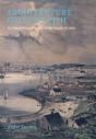 Architecture Follows Fish - Preview