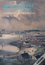Capa do artigo Architecture Follows Fish