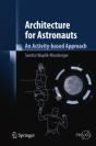 Architecture For Astronauts - Preview