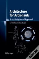 Architecture For Astronauts
