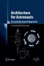 Architecture For Astronauts - Preview