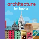 Architecture For Babies