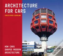 Architecture For Cars