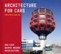 Architecture For Cars - Preview