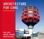Architecture For Cars - Preview