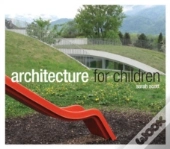 Architecture For Children