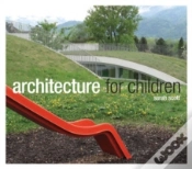Capa do artigo Architecture For Children