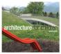 Architecture For Children - Preview