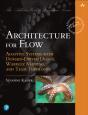 Architecture For Flow - Preview