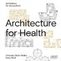 Architecture For Health - Preview