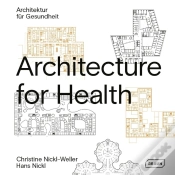 Capa do artigo Architecture For Health