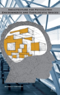 Architecture For Psychiatric Environments And Therapeutic Spaces - Preview