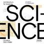 Architecture For Science - Preview