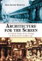 Architecture For The Screen - Preview