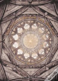 Architecture For The Shroud