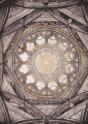 Architecture For The Shroud - Preview
