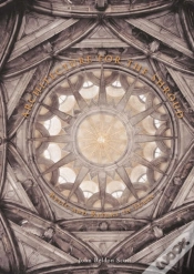 Capa do artigo Architecture For The Shroud